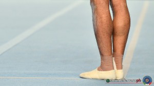 gam cl sfa 9864 copia foto simone ferraro